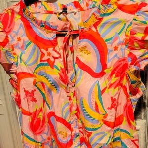 Boutique dress